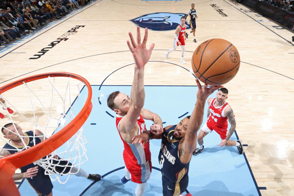 参赛者不仅 参赛者不仅