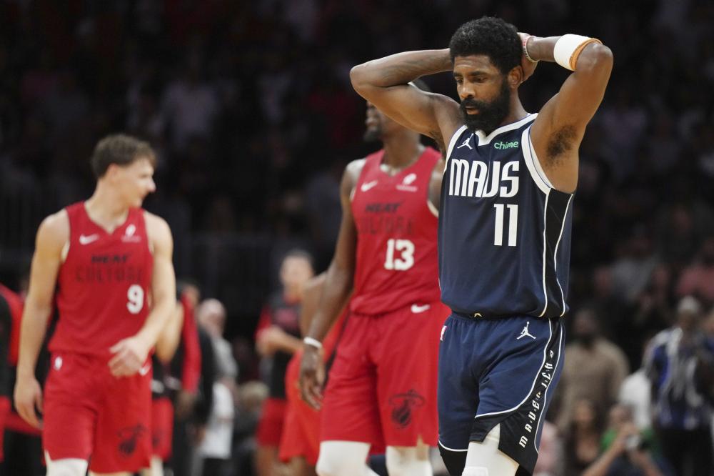 满挑战的竞 满挑战的竞