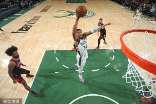 败之地的关 败之地的关