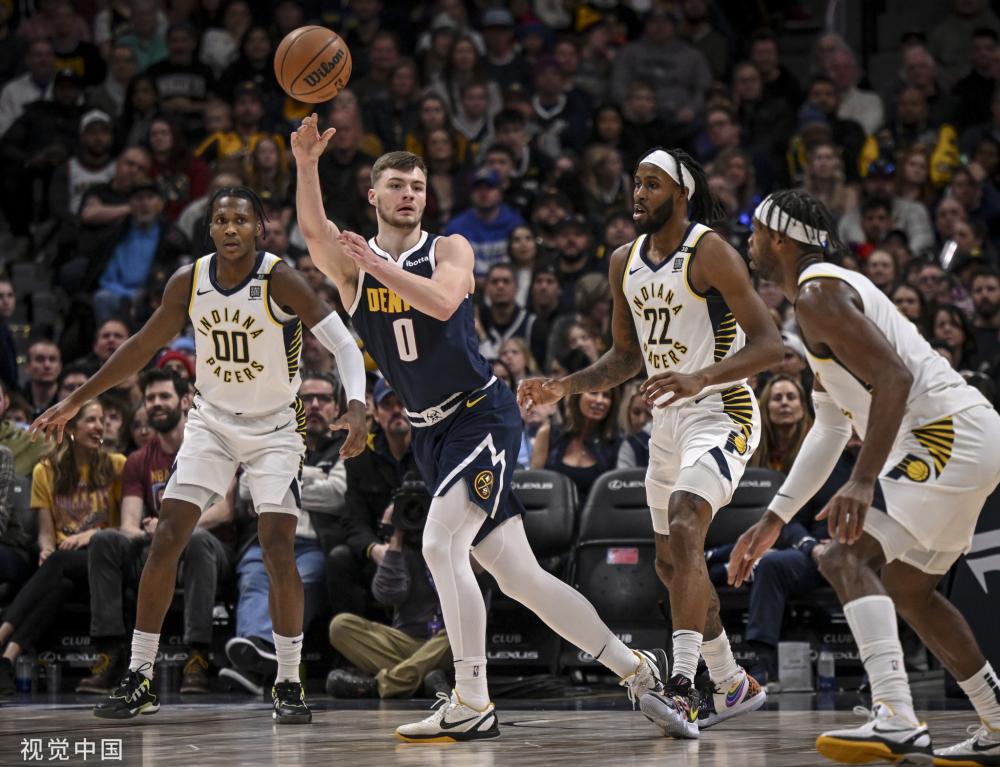 0万欧元 0万欧元