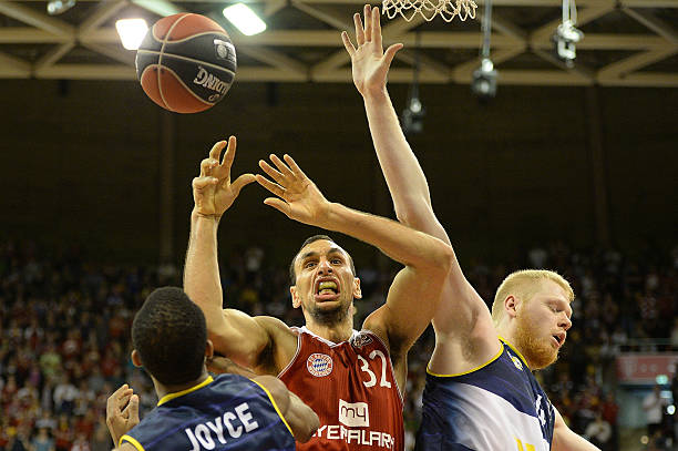 的赛场获得 的赛场获得