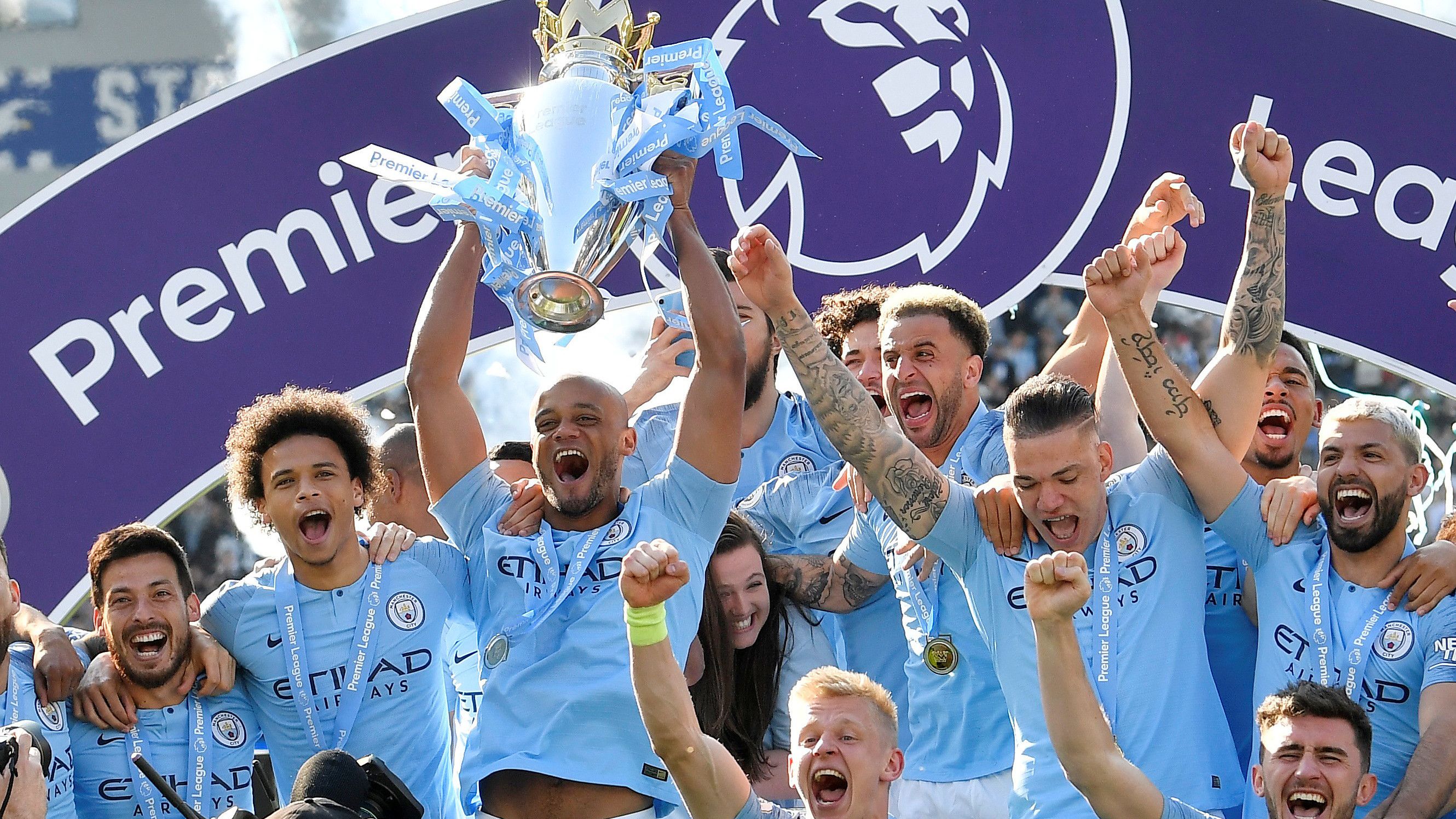 进攻端也缺 进攻端也缺