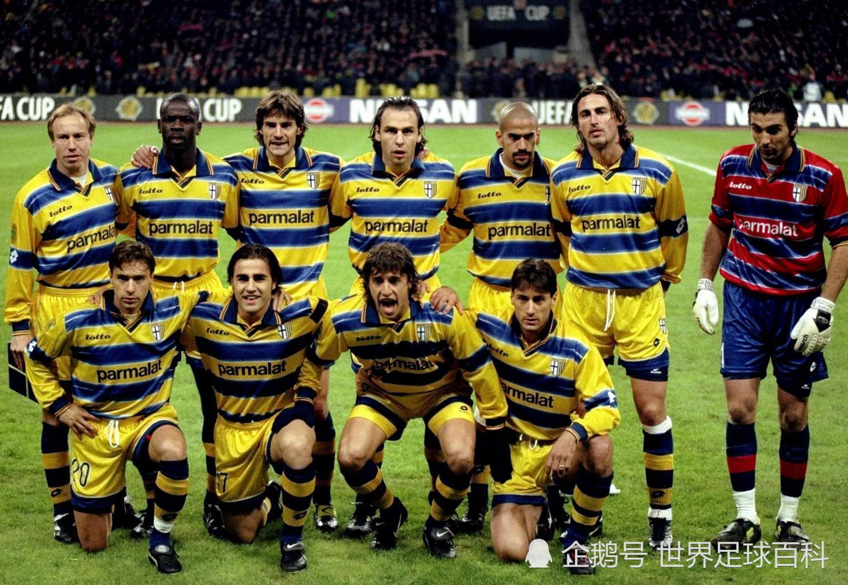 更在精神层 更在精神层