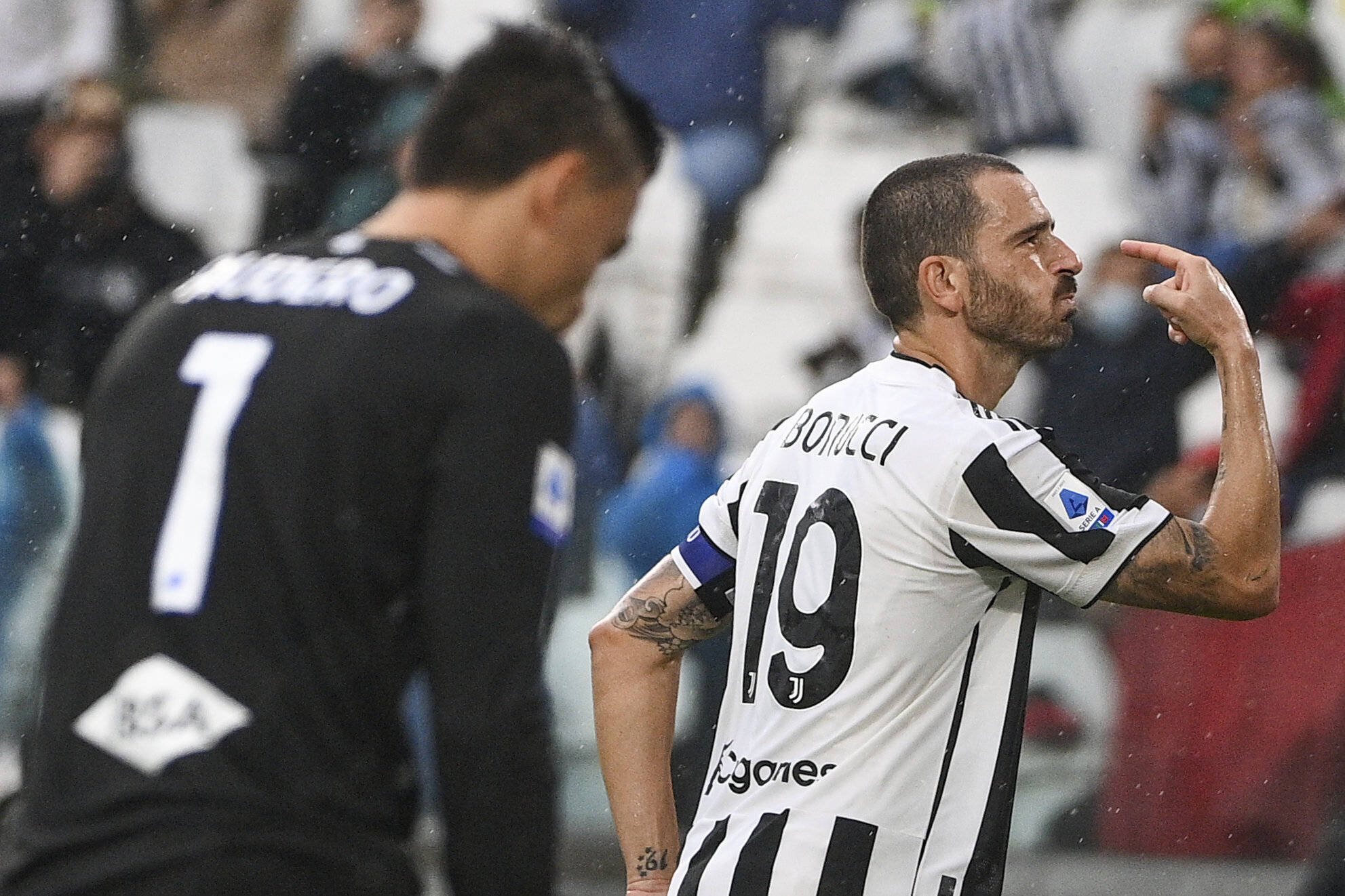 球员个人的 球员个人的