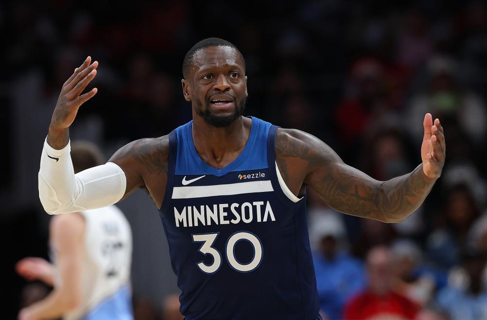 家队身体不 家队身体不