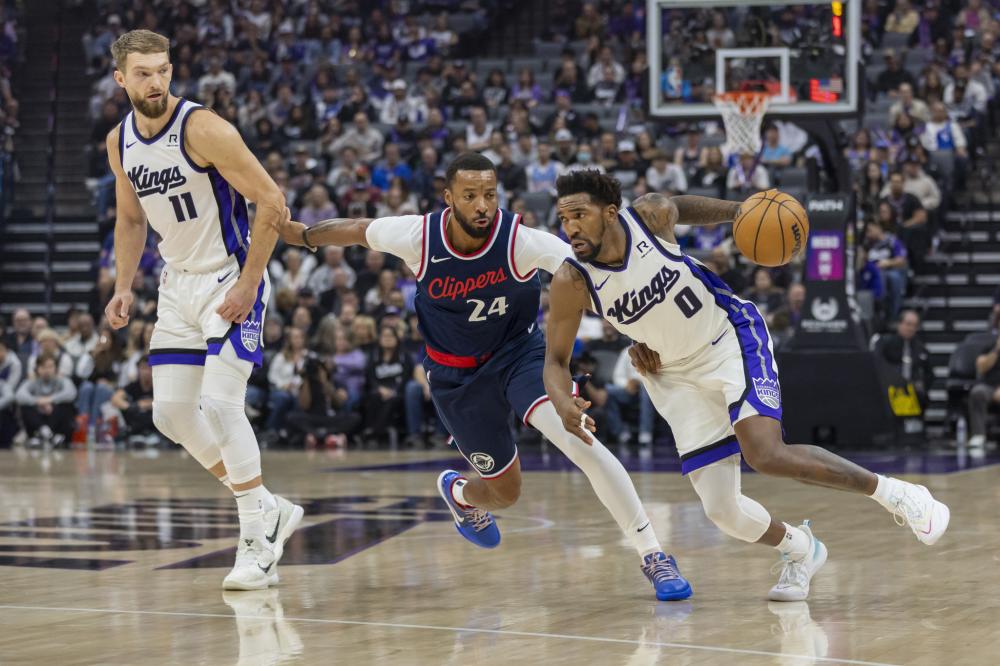 被德国国家 被德国国家