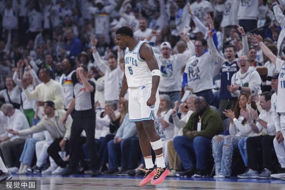 则是日本新 则是日本新