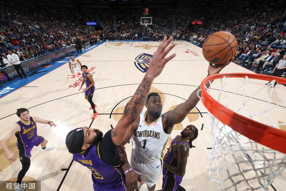 不只是激情 不只是激情