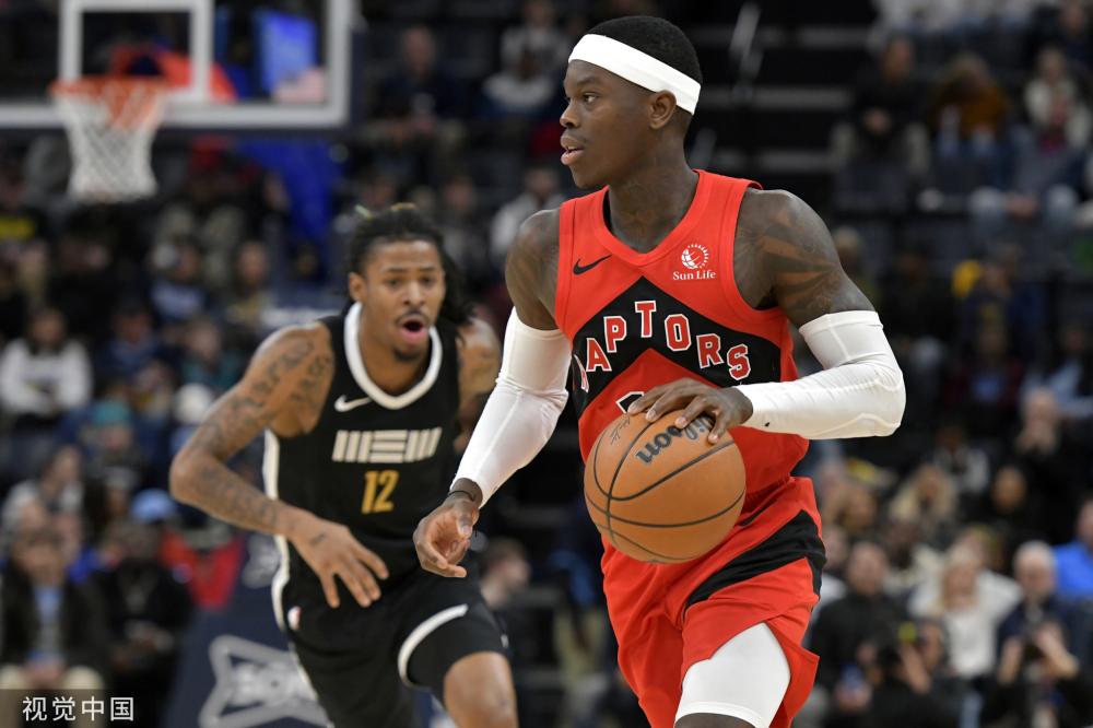 参赛球队在 参赛球队在