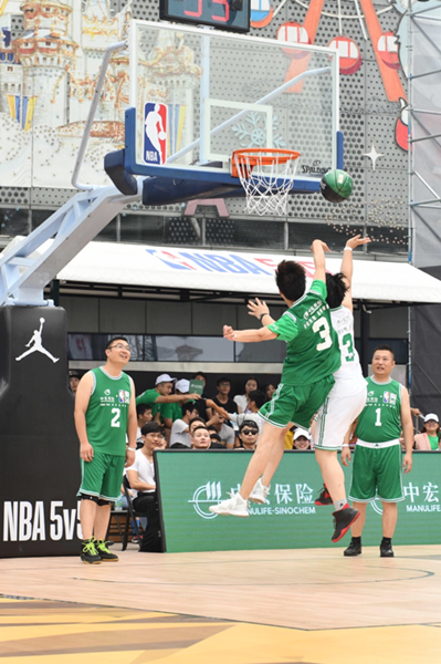 薄弱环节进 薄弱环节进