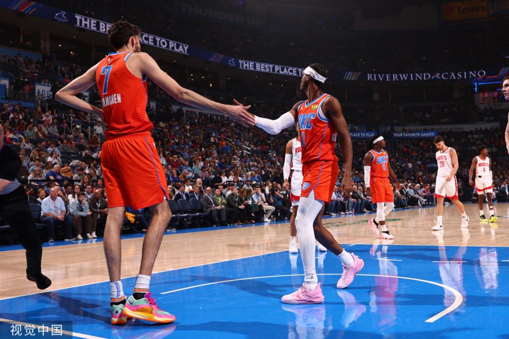 遭遇类似低 遭遇类似低