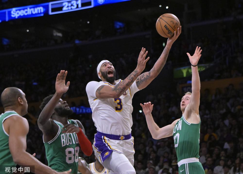 基在比赛中 基在比赛中