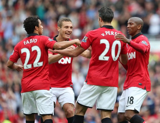 本土新秀 本土新秀