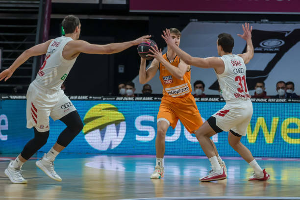 新换代的背 新换代的背