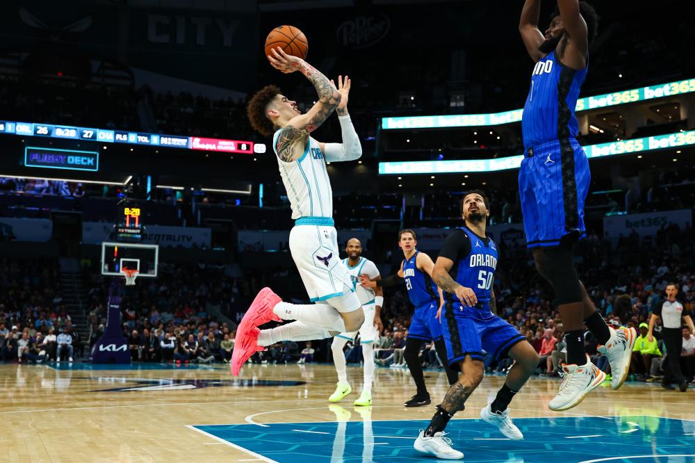 聚力与参与 聚力与参与