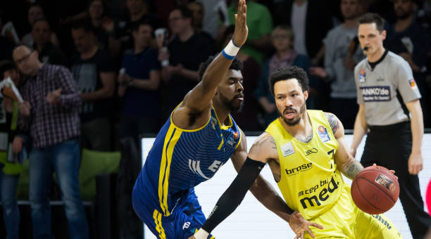 为系统化的 为系统化的