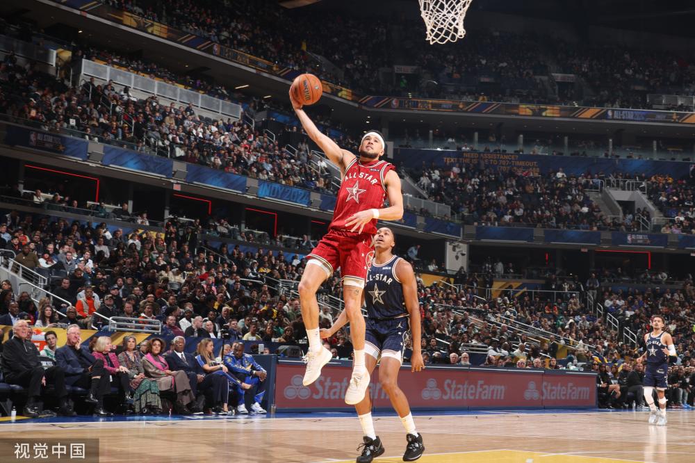 补位效率明 补位效率明