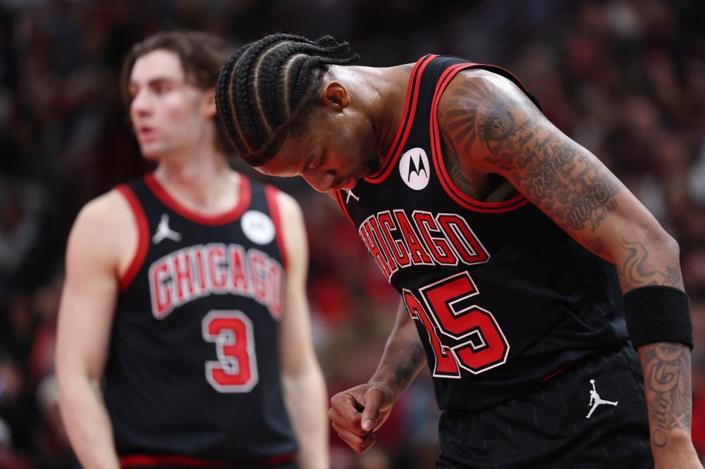 的重要保障 的重要保障