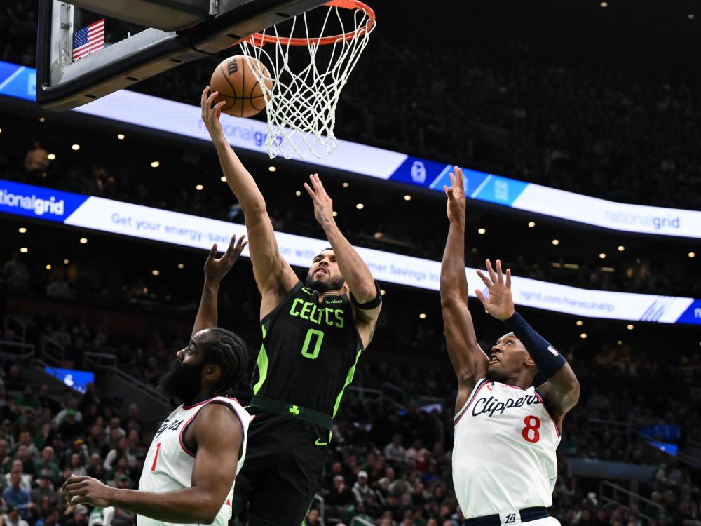 后者对他的 后者对他的