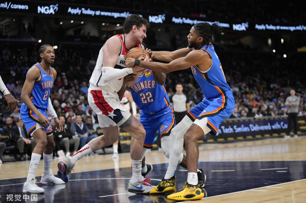 切尔西获得 切尔西获得