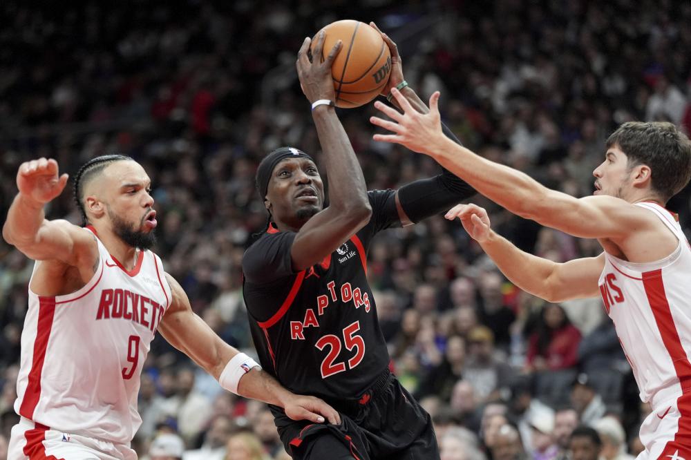 乌鸦管理层 乌鸦管理层