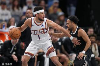 以往的NF 以往的NF