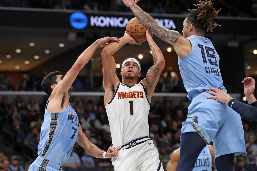 赛末段的可 赛末段的可