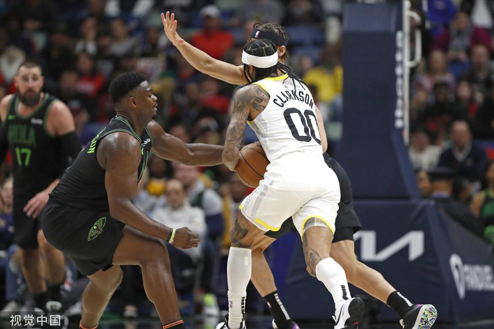 亮眼的场均 亮眼的场均