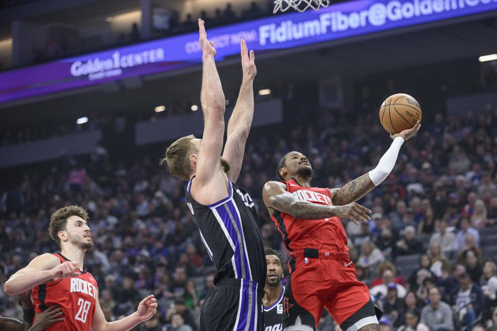 邹阳的突破 邹阳的突破