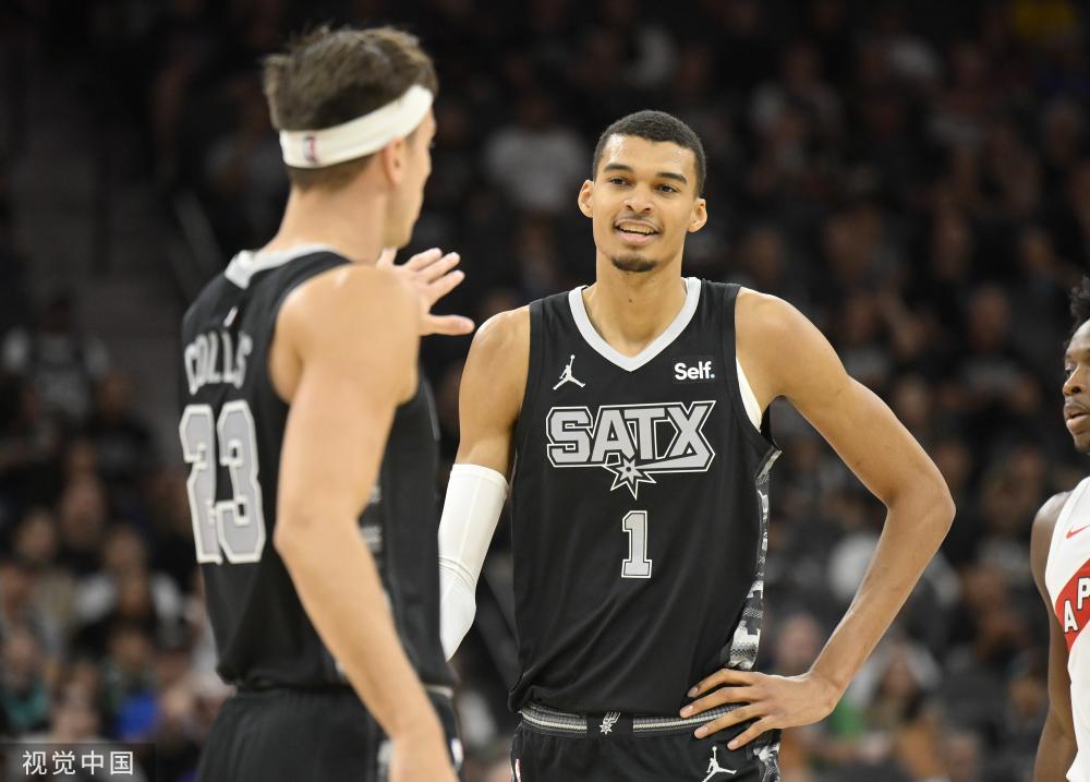 瓦尔迪的反 瓦尔迪的反