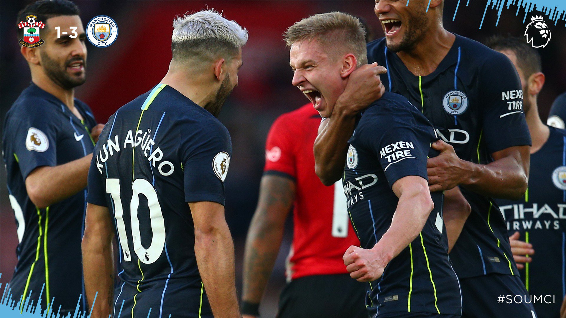 一名能够即 一名能够即