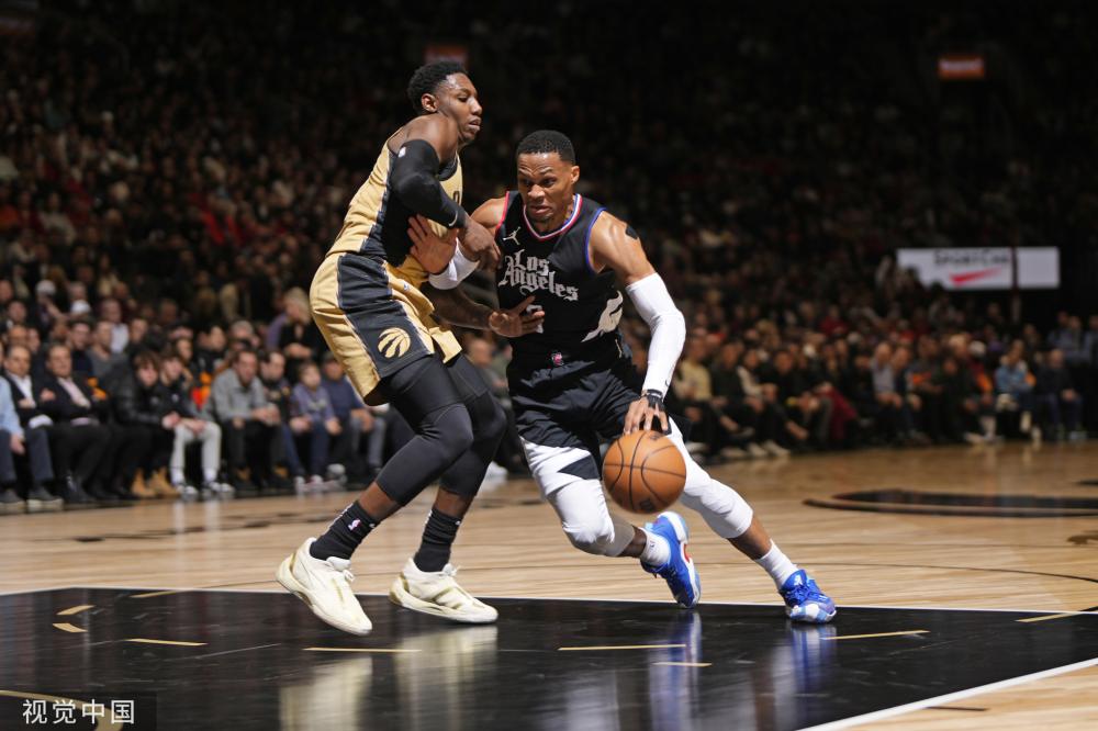 对球队竞争 对球队竞争