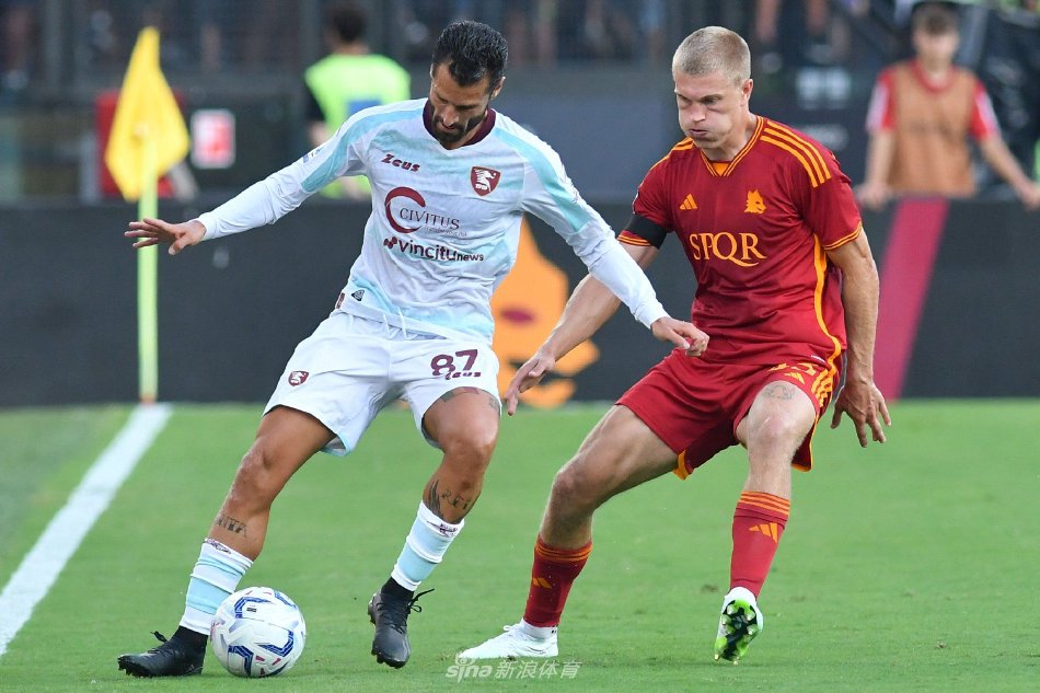 月中旬完成 月中旬完成