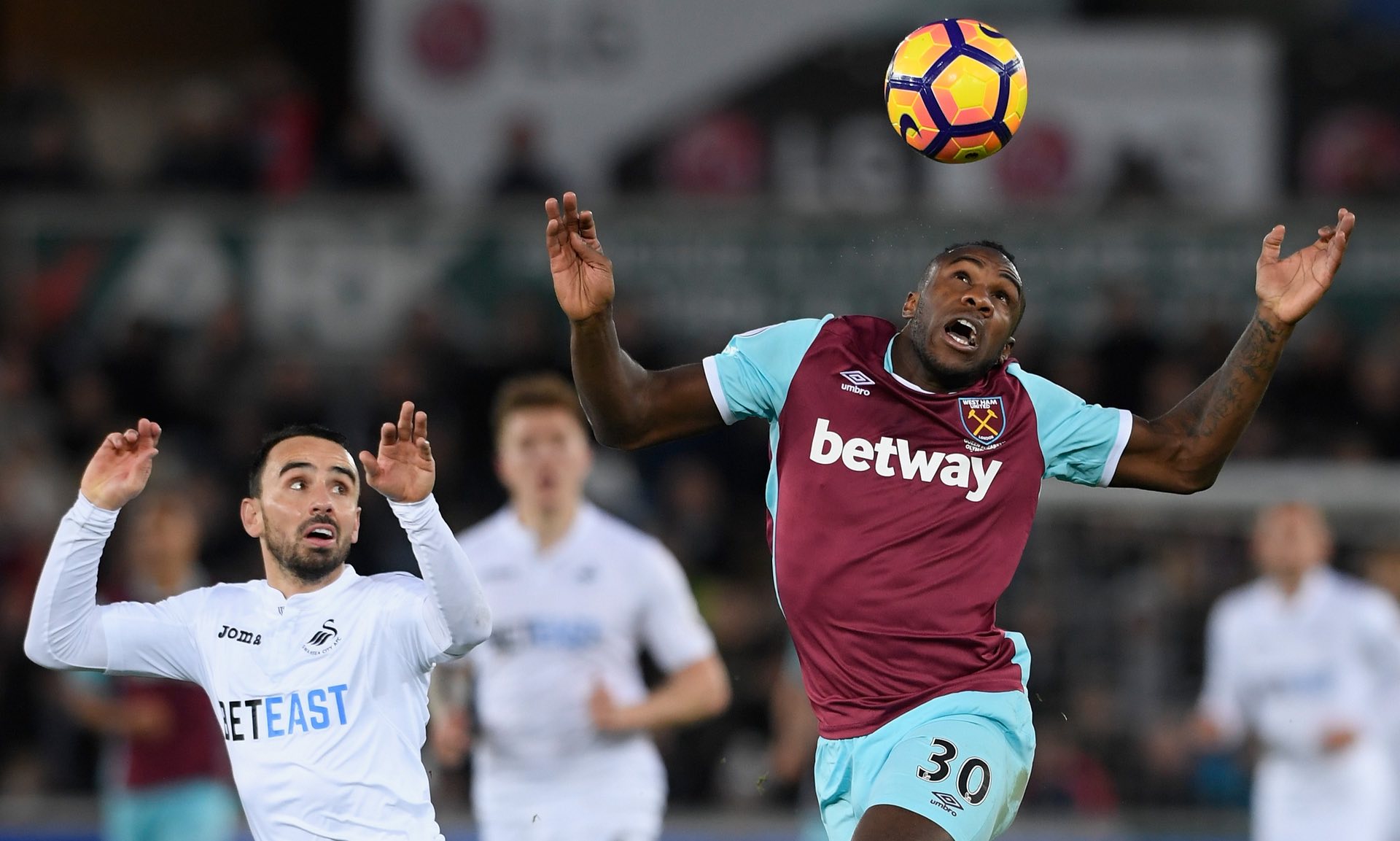 一步为这篇 一步为这篇