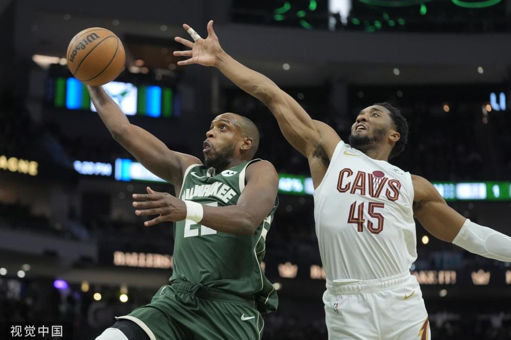 理念之一 理念之一