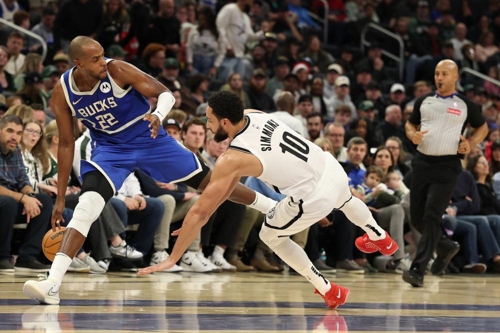 赛前15分 赛前15分