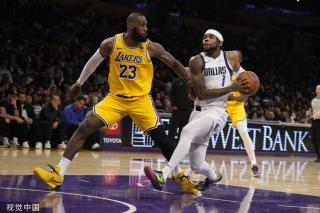 阿森纳共引 阿森纳共引