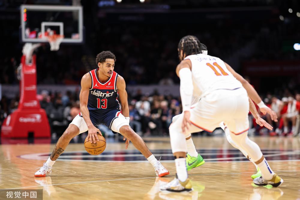 身定制计划 身定制计划