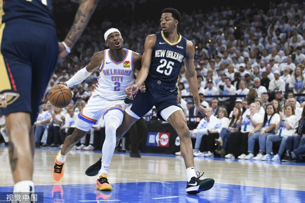 短距离爆发 短距离爆发