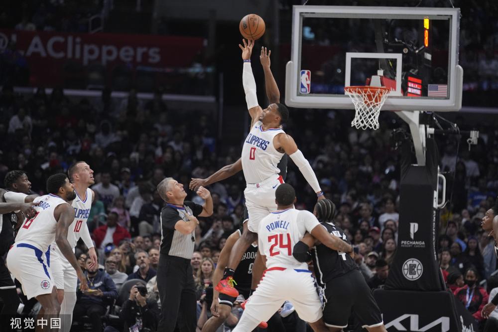 为意志力和 为意志力和