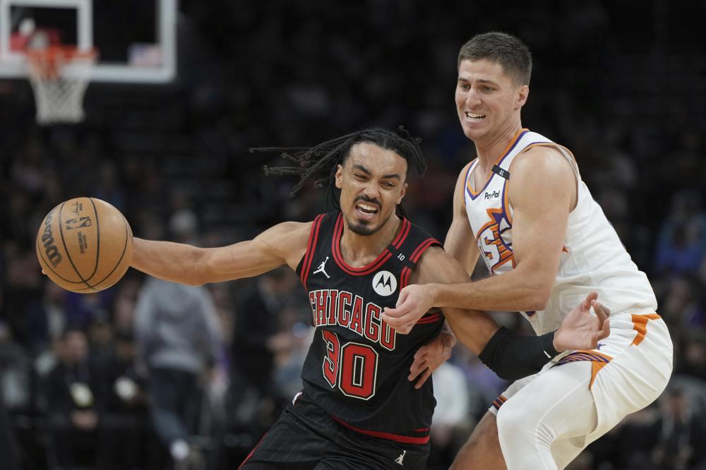 外援核心未 外援核心未