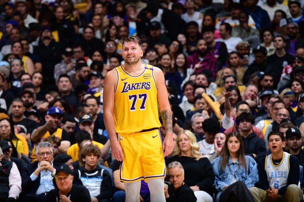 职业足球中 职业足球中