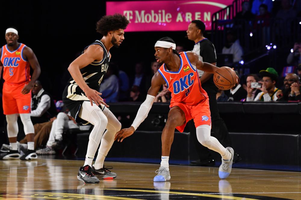 有可能遭遇 有可能遭遇