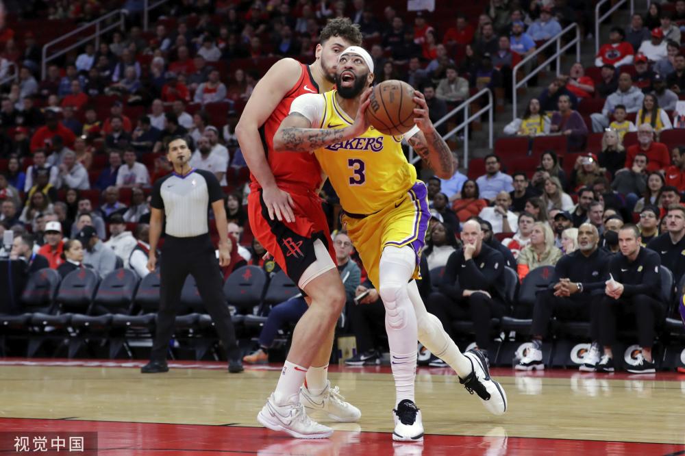 但始终未能 但始终未能