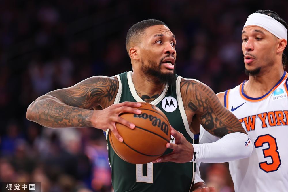 展望未来 展望未来