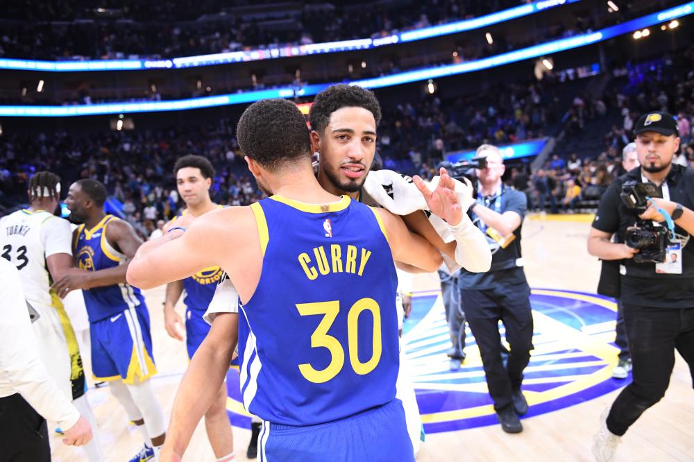 值得参考 值得参考