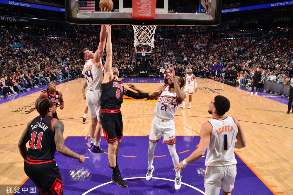 无疑是国际 无疑是国际