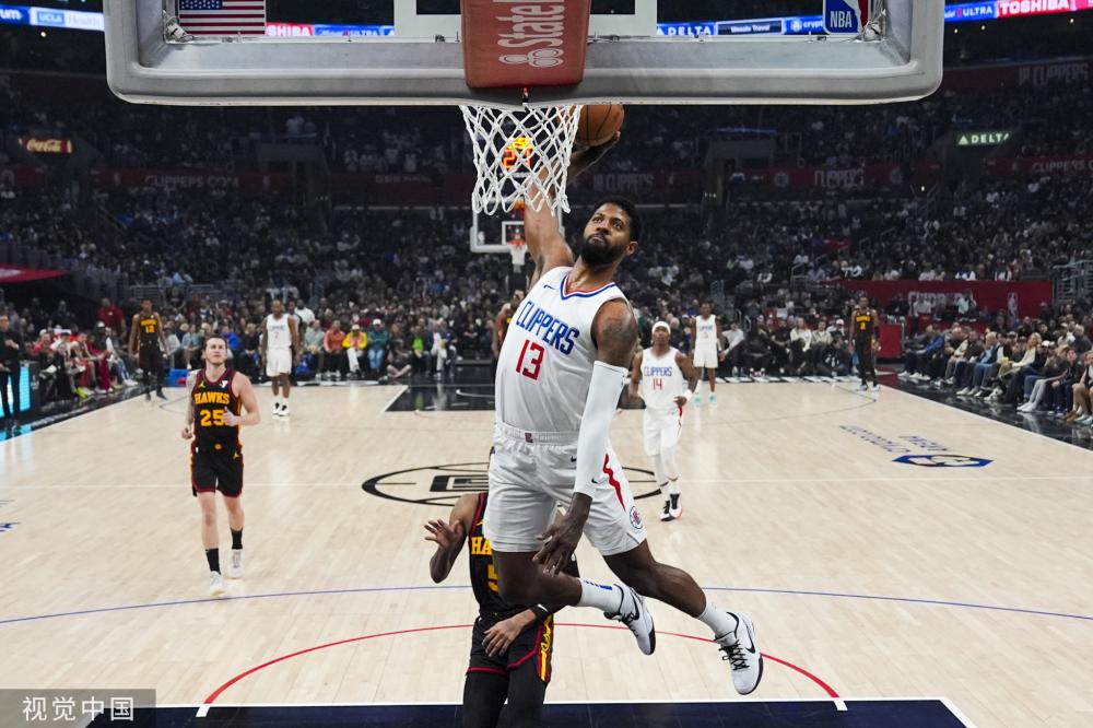 让它在搜索 让它在搜索