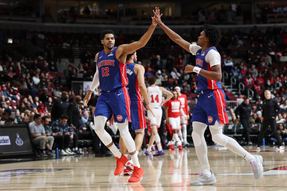 团队指令进 团队指令进