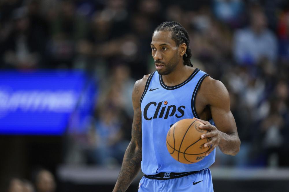 阴阳合同 阴阳合同